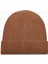 Mito Beanie Şapka 3