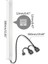 Coolmoon F300 - Argb Silikon LED 2