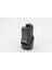 Bosch 12V 2.5AH Uyumlu Li-Ion Batarya 3