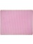 Pembe Stil 30X30 Evde Kedi Kum Matı Çift Katmanlı Eva Deri Kedi Matı Ped Altı Su Geçirmez Altı Tuzak Ev Matı (Yurt Dışından) 1