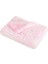Açık Pembe Tarzı 56X36CM Yumuşak Pet Köpek Battaniye Kedi Yatak Mat Uzun Püsküllü Sıcak Çift Katmanlı Tüylü Derin Uyku Kılıfı Küçük Orta Büyük Köpekler Yatağı (Yurt Dışından) 1