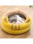 No.2 Tarzı S Beden Sıcak Kedi Yatağı Yumuşak Rahat Kedi Sepeti Kucaklayıcı Kedi Yuvası Çadır Küçük Köpek Matı Çanta Mağara Kediler Yatakları (Yurt Dışından) 2