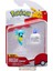 Pokemon Battle Figür S15 - Horsea ve Litwick 2