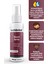 Argan Yağı Içerikli Sakal Bakım Ve Besleyici Sprey - Beard Spray - 100ml 1