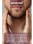 Argan Yağı Içerikli Sakal Bakım Ve Besleyici Sprey - Beard Spray - 100ml 2
