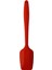 Silikon Kaşık SPATULA-SL089 2