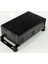 Go-Dvr x 2023 Hibrit Araç Kayıt Cihazı 1