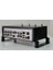 Go-Dvr x 2023 Hibrit Araç Kayıt Cihazı 2