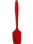 Silikon Kaşık SPATULA-SL089 3