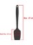 Silikon Kaşık SPATULA-SL089 4