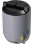 CLP-K300A Siyah Muadil Toner 1