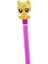Coco Cones Fantasy Mini Peluş S1 CCN01000 - Bella 3