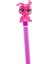 Coco Cones Gökkuşağı Peluş S1 CCN02000 - Flashy 4