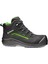 B0898S Be Powerful Top S3 Wr Cı Src İş Botu 1