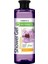 Botanics Mine Çiçeği Özlü Tazeleyici Duş Jeli 500 ml 1