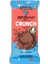 Mr Beast Crunch - Milk Chocolate With Puffed Rice 35G 1