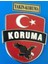 Yakın Koruma Cüzdan Rozeti Satınal.sadece Yakın Koruma Kımlık Kartlı.yakın Koruma Persnl. Satılır 1