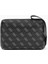 Modena Cube Case Holdall Portföy Çantası 2