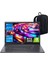 Aspire 5 A514 Intel Core I5 1335U 16GB 512GB SSD RTX2050 4gb 14" Windows 11 Home Dizüstü Bilgisayar - Webzone Çanta WZ02 1
