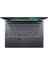 Aspire 5 A514 Intel Core I5 1335U 16GB 512GB SSD RTX2050 4gb 14" Windows 11 Home Dizüstü Bilgisayar - Webzone Çanta WZ02 4