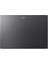 Aspire 5 A514 Intel Core I5 1335U 16GB 512GB SSD RTX2050 4gb 14" Windows 11 Home Dizüstü Bilgisayar - Webzone Çanta WZ02 5