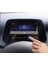 Byd Dolphin Mat Ekran Koruyucu Dijital Gösterge 5 Inç 3