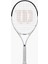 Roland Garros Elite 25 Çocuk Tenis Raketi 225 Gr. WR148810 1