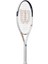 Roland Garros Elite 25 Çocuk Tenis Raketi 225 Gr. WR148810 3