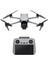 Air 3s Fly More Kombo (DJI Rc 2) 1
