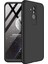 Huawei Mate 20 Lite 360 Derece Zore Tam Koruma Ays Kılıf 1