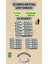 Standart Battal Boy 72 x 95 cm Çöp Poşeti x 15 Rulo 150 Adet 1