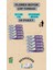 Standart Büyük Boy 65 x 80 cm Çöp Poşeti x 10 Rulo 100 Adet 1