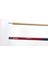 Süper Glory Bilardo Istakası Salon Istakası (Kırmızı) 2
