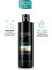 Belirtilmemiş Advance Techniques Bukle Belirginleştirici Saç Kremi 250 Ml. 2
