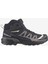 x Ultra 360 Mid Gore Tex Kadın Bot 1