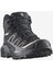 x Ultra 360 Mid Gore Tex Kadın Bot 5
