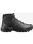 x Ultra Snowpilot Waterproof Erkek Bot 1