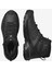 x Ultra Snowpilot Waterproof Erkek Bot 2