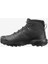 x Ultra Snowpilot Waterproof Erkek Bot 3