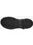x Ultra Snowpilot Waterproof Erkek Bot 4