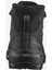 x Ultra Snowpilot Waterproof Erkek Bot 5