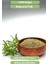 Kekik 70 gr 2