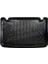 Renault Clio 4 Hb Ferrous 3D Bagaj Havuzu 2012 2019 1