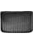 Renault Captur Ferrous 3D Bagaj Havuzu 2013 2020 1