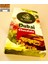 Dubai Çikolatası / 200 Gr. 4