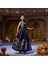 Signature Anita Dongre Diwali Bebeği HRM91 2