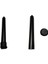 Copter 2 Kask Yan Kapak Set 1