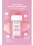 Sinoz Pink Touch Anında Ton Eşitleyici Pembe Yüz Bakım Kremi Spf50 - Mineral Güneş Filtresi 50ml 2