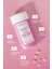 Sinoz Pink Touch Anında Ton Eşitleyici Pembe Yüz Bakım Kremi Spf50 - Mineral Güneş Filtresi 50ml 3