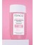 Sinoz Pink Touch Anında Ton Eşitleyici Pembe Yüz Bakım Kremi Spf50 - Mineral Güneş Filtresi 50ml 8